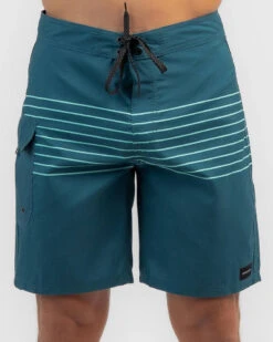 Rip Curl Horizon Board Shorts 10 Rip Curl Horizon Board Shorts -Aqua Style Shop 20341103 02 RT XL