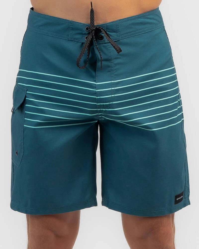 Rip Curl Horizon Board Shorts 6 Rip Curl Horizon Board Shorts - Image 4