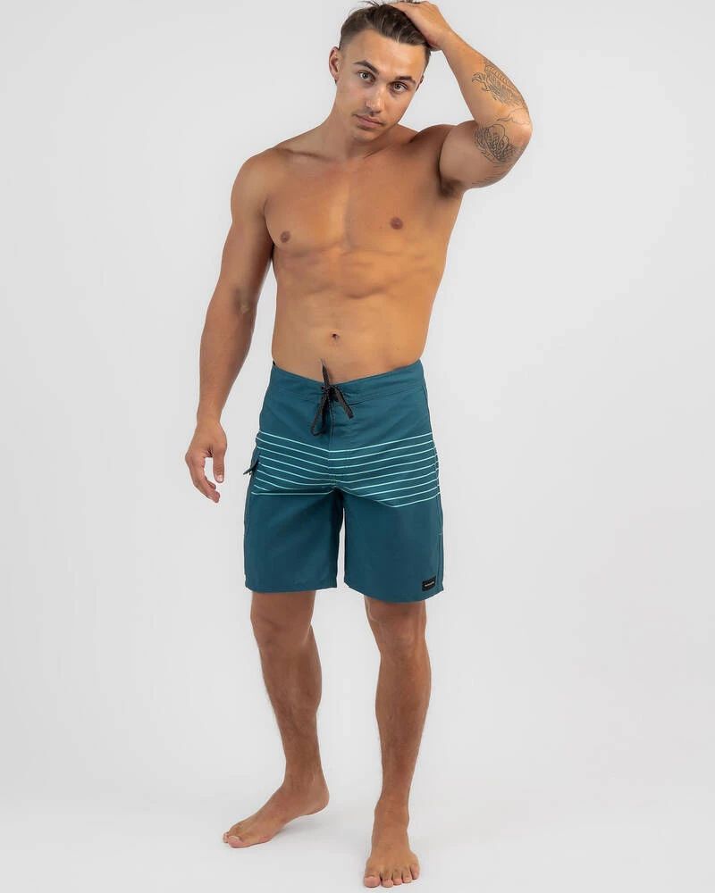 Rip Curl Horizon Board Shorts 7 Rip Curl Horizon Board Shorts - Image 5
