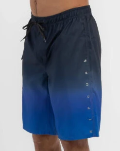 Rip Curl Shock Easy Fit Board Shorts
