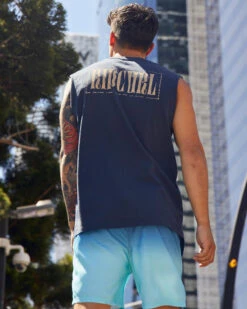 Rip Curl Unity Muscle Tank