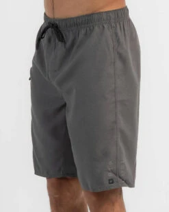 Rip Curl Dawn Patrol Elastic Fit Board Shorts
