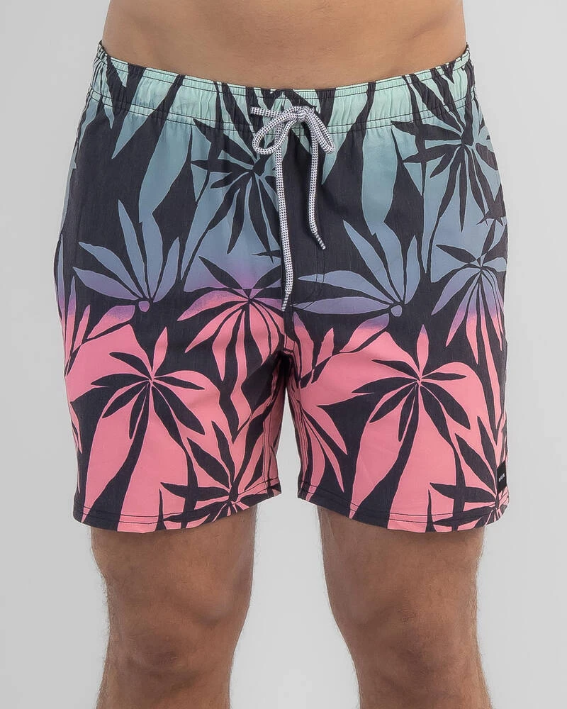 Rip Curl Party Pack Volley Shorts 6 Rip Curl Party Pack Volley Shorts - Image 4