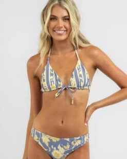 Rip Curl Oceans Together Revo Triangle Bikini Top 7 Rip Curl Oceans Together Revo Triangle Bikini Top -Aqua Style Shop 20349884 01 BK XL