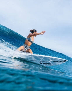 Rip Curl Afterglow Swirl Bralette Bikini Top 9 Rip Curl Afterglow Swirl Bralette Bikini Top -Aqua Style Shop 20349903 01 LT XL