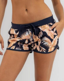 Rip Curl Mirage Board Shorts