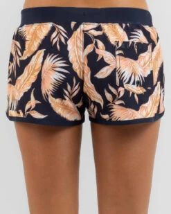 Rip Curl Mirage Board Shorts -Aqua Style Shop 20350099 01 LT XL