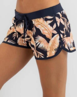 Rip Curl Mirage Board Shorts -Aqua Style Shop 20350099 01 RT XL