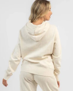 Rip Curl Logo II Hoodie 8 Rip Curl Logo II Hoodie -Aqua Style Shop 20350680 01 LT XL