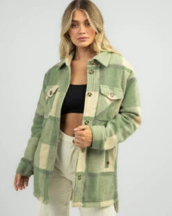 Rip Curl Manciana Jacket