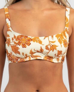 Rip Curl Oceans Together D-DD Bikini Top 9 Rip Curl Oceans Together D-DD Bikini Top -Aqua Style Shop 20350798 01 RT XL