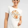 Rip Curl Ocean Sun Dance Standard T-Shirt