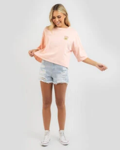 Aqua Style Shop -Aqua Style Shop 20351010 01 BK XL