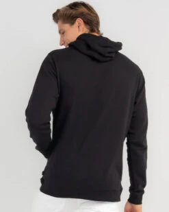 Rip Curl Fade Out Hoodie -Aqua Style Shop 20351486 01 LT XL