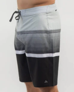 Rip Curl Mirage Daybreaker Board Shorts