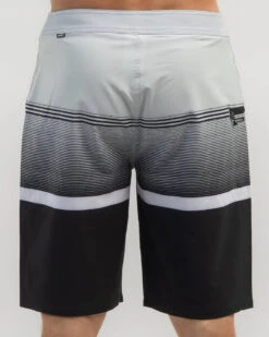 Rip Curl Mirage Daybreaker Board Shorts -Aqua Style Shop 20352062 02 LT XL