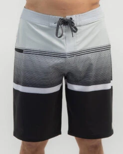 Rip Curl Mirage Daybreaker Board Shorts -Aqua Style Shop 20352062 02 RT XL