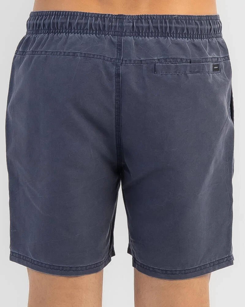 Rip Curl Bondi Volley Shorts 5 Rip Curl Bondi Volley Shorts - Image 3