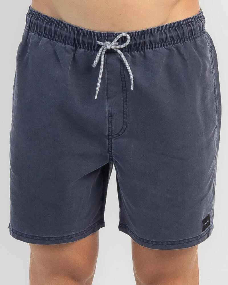 Rip Curl Bondi Volley Shorts 6 Rip Curl Bondi Volley Shorts - Image 4