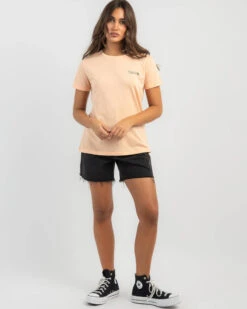 Aqua Style Shop -Aqua Style Shop 20354853 01 BK XL