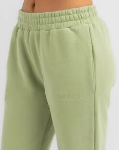 Rip Curl Premium Surf Track Pants -Aqua Style Shop 20354859 02 RT XL