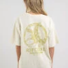 Rip Curl Kindred Palms Heritage T-Shirt