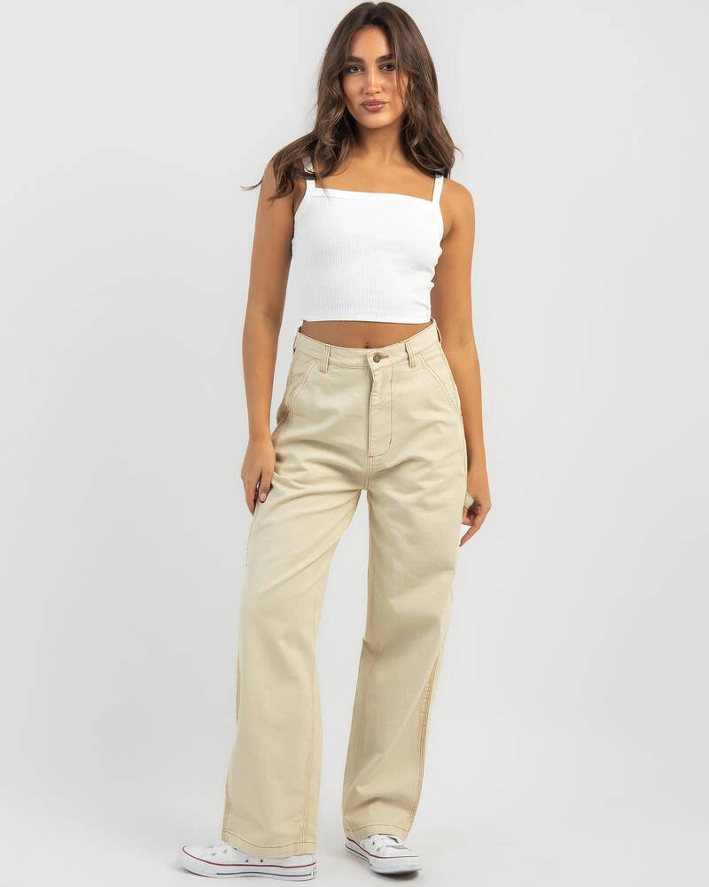 Rip Curl Arcadia Pants 4 Rip Curl Arcadia Pants - Image 2