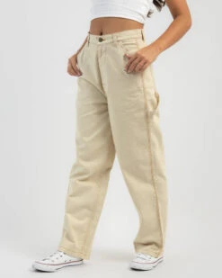 Rip Curl Arcadia Pants