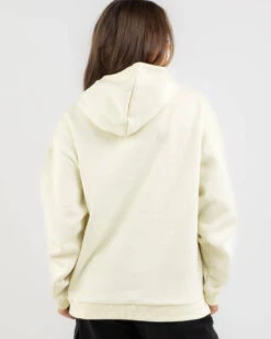 Rip Curl Kindred Palms Hoodie 8 Rip Curl Kindred Palms Hoodie -Aqua Style Shop 20355407 01 LT XL