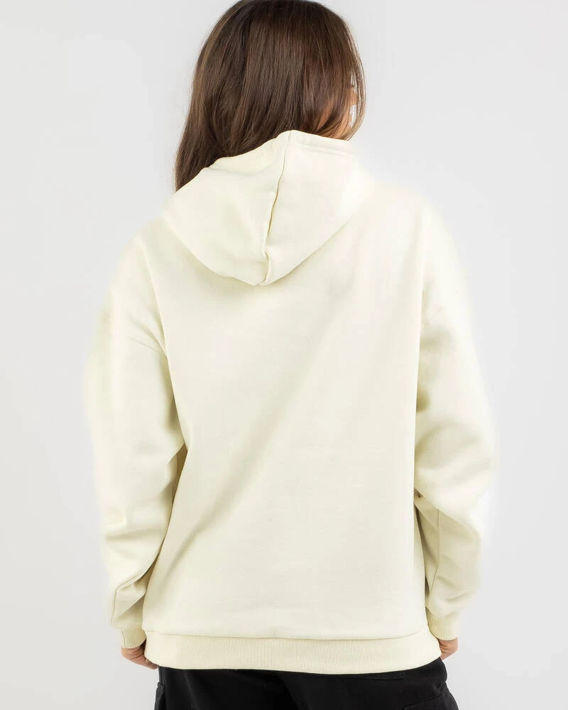 Rip Curl Kindred Palms Hoodie 5 Rip Curl Kindred Palms Hoodie - Image 3