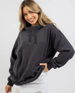 Rip Curl Premium Surf Hoodie