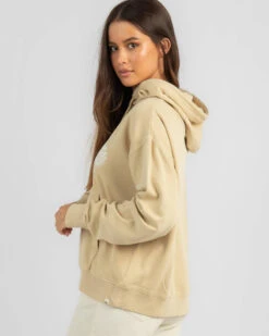 Rip Curl Icons Of Surf Hoodie -Aqua Style Shop 20355421 01 LT XL