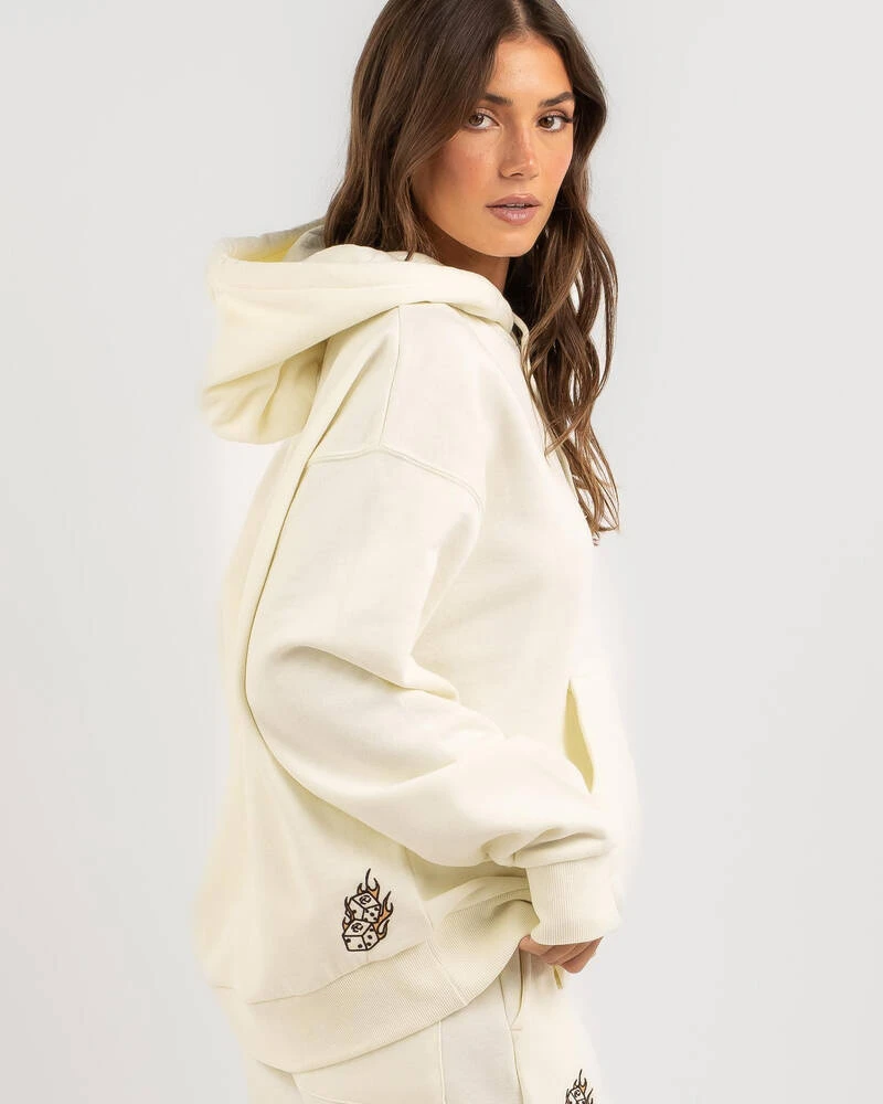 Rip Curl Cosmic Quest Hoodie 5 Rip Curl Cosmic Quest Hoodie - Image 3