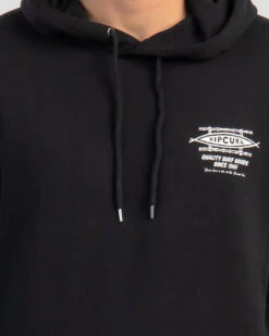 Rip Curl Reflect Hoodie 9 Rip Curl Reflect Hoodie -Aqua Style Shop 20356255 01 RT XL