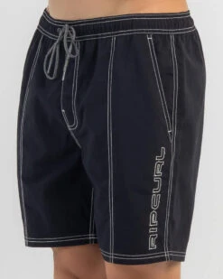 Rip Curl Archive Spike Volley Board Shorts
