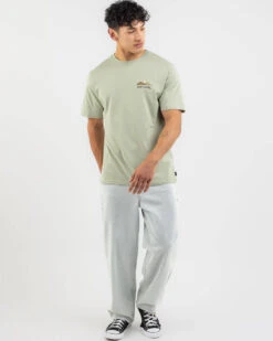 Aqua Style Shop -Aqua Style Shop 20356267 01 BK XL