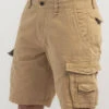 Rip Curl Trail Cargo Walk Shorts 1 Rip Curl Trail Cargo Walk Shorts -Aqua Style Shop 20359734 02 FT XL