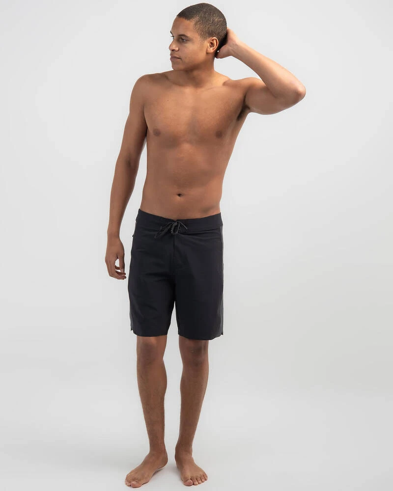 Rip Curl Mirage 3/2/1 Ultimate 4 Rip Curl Mirage 3/2/1 Ultimate - Image 2