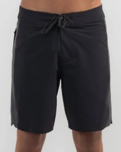 Rip Curl Mirage 3/2/1 Ultimate 9 Rip Curl Mirage 3/2/1 Ultimate -Aqua Style Shop 20360048 03 RT XL