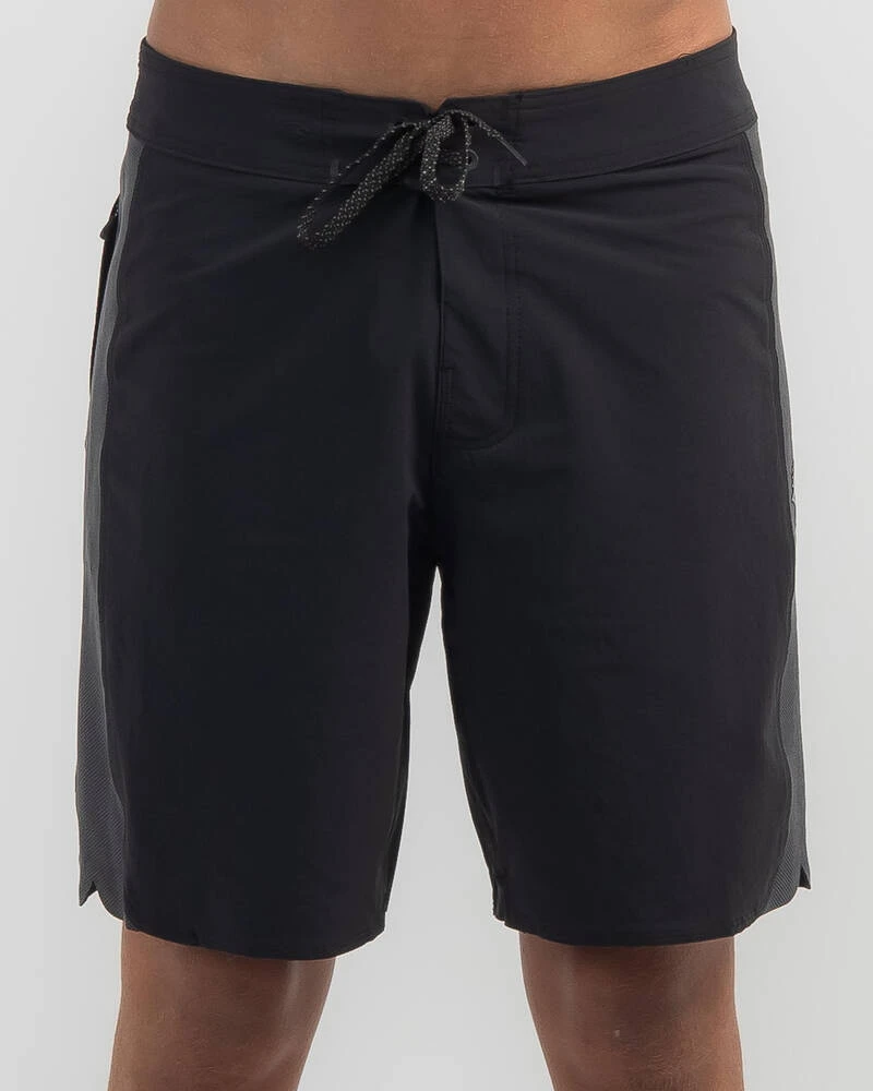 Rip Curl Mirage 3/2/1 Ultimate 6 Rip Curl Mirage 3/2/1 Ultimate - Image 4