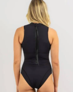 Rip Curl Mirage Ultimate One Piece Swimsuit -Aqua Style Shop 20360162 03 LT XL