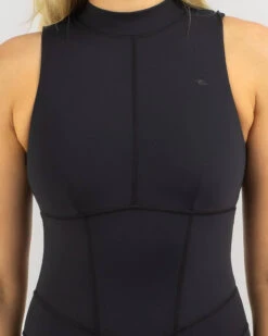 Rip Curl Mirage Ultimate One Piece Swimsuit -Aqua Style Shop 20360162 03 RT XL