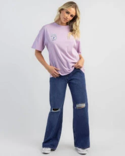 Aqua Style Shop -Aqua Style Shop 20360309 02 BK XL