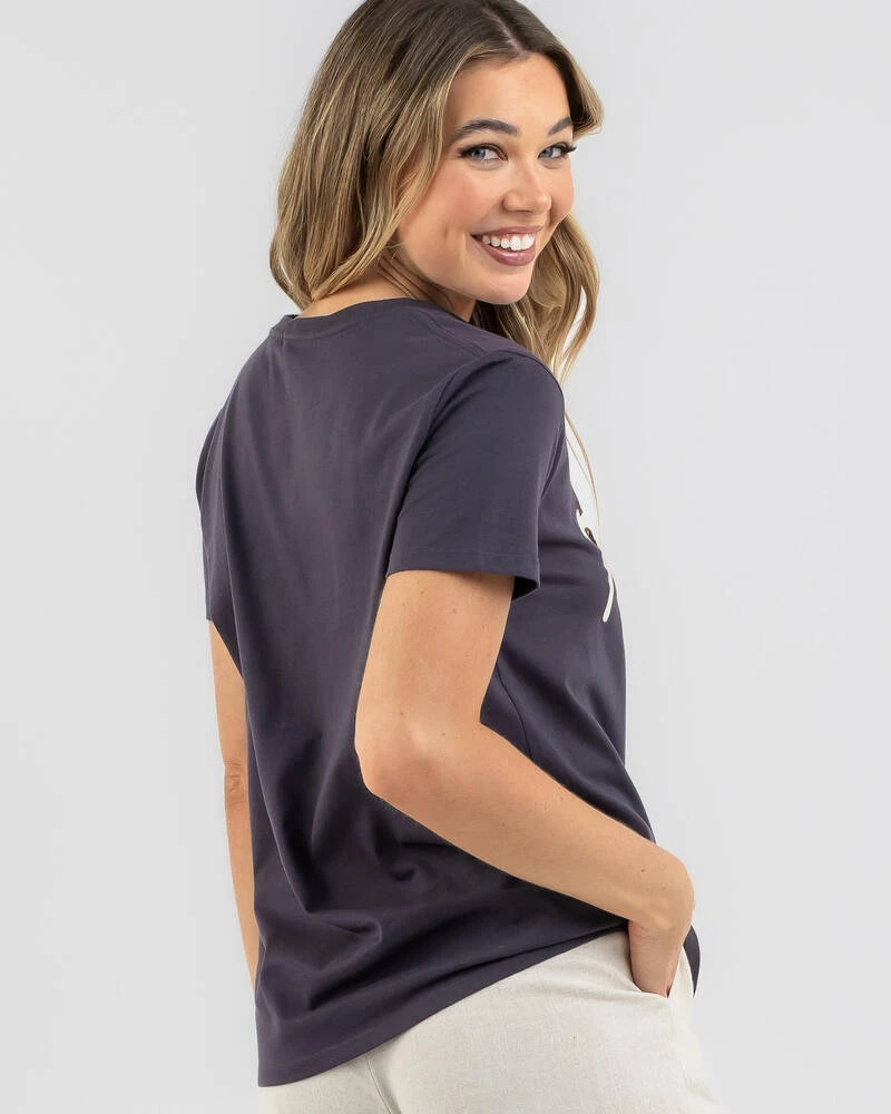 Rip Curl La Isla Session T-Shirt 5 Rip Curl La Isla Session T-Shirt - Image 3