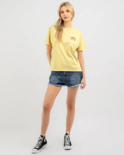 Aqua Style Shop -Aqua Style Shop 20360354 01 BK XL