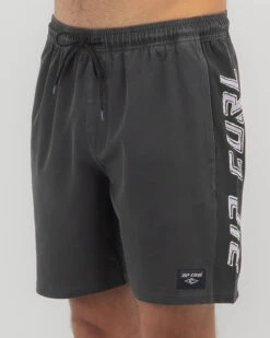 Rip Curl Sideways Volley Board Shorts