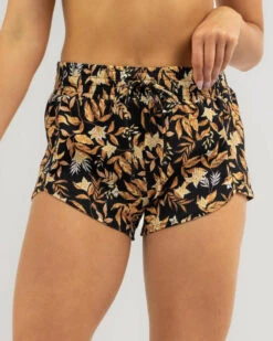 Rip Curl La Isla Board Shorts