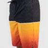 Rip Curl Dawn Patrol Elastic Fit Shorts 1 Rip Curl Dawn Patrol Elastic Fit Shorts -Aqua Style Shop 20360804 03 FT XL