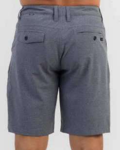 Rip Curl Board Walk Epic Mix Shorts -Aqua Style Shop 20361222 01 LT XL