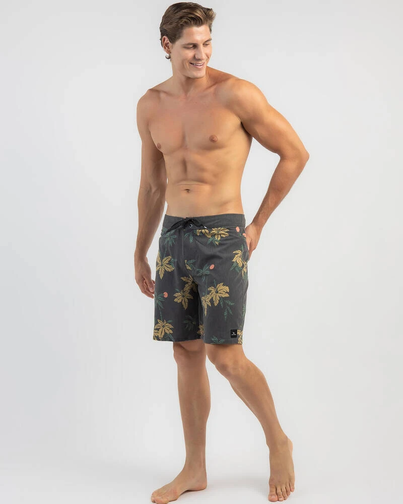 Rip Curl Mirage Sumatra Board Shorts 4 Rip Curl Mirage Sumatra Board Shorts - Image 2
